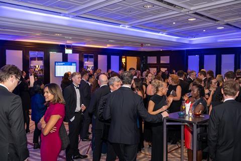 3357-0136
